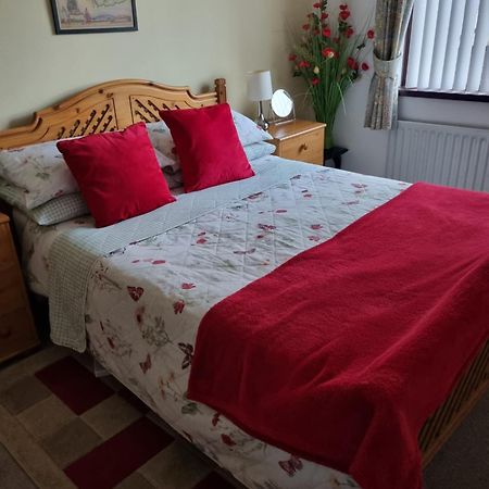 Rondo, Ballymena, Nr Ireland Εξωτερικό φωτογραφία