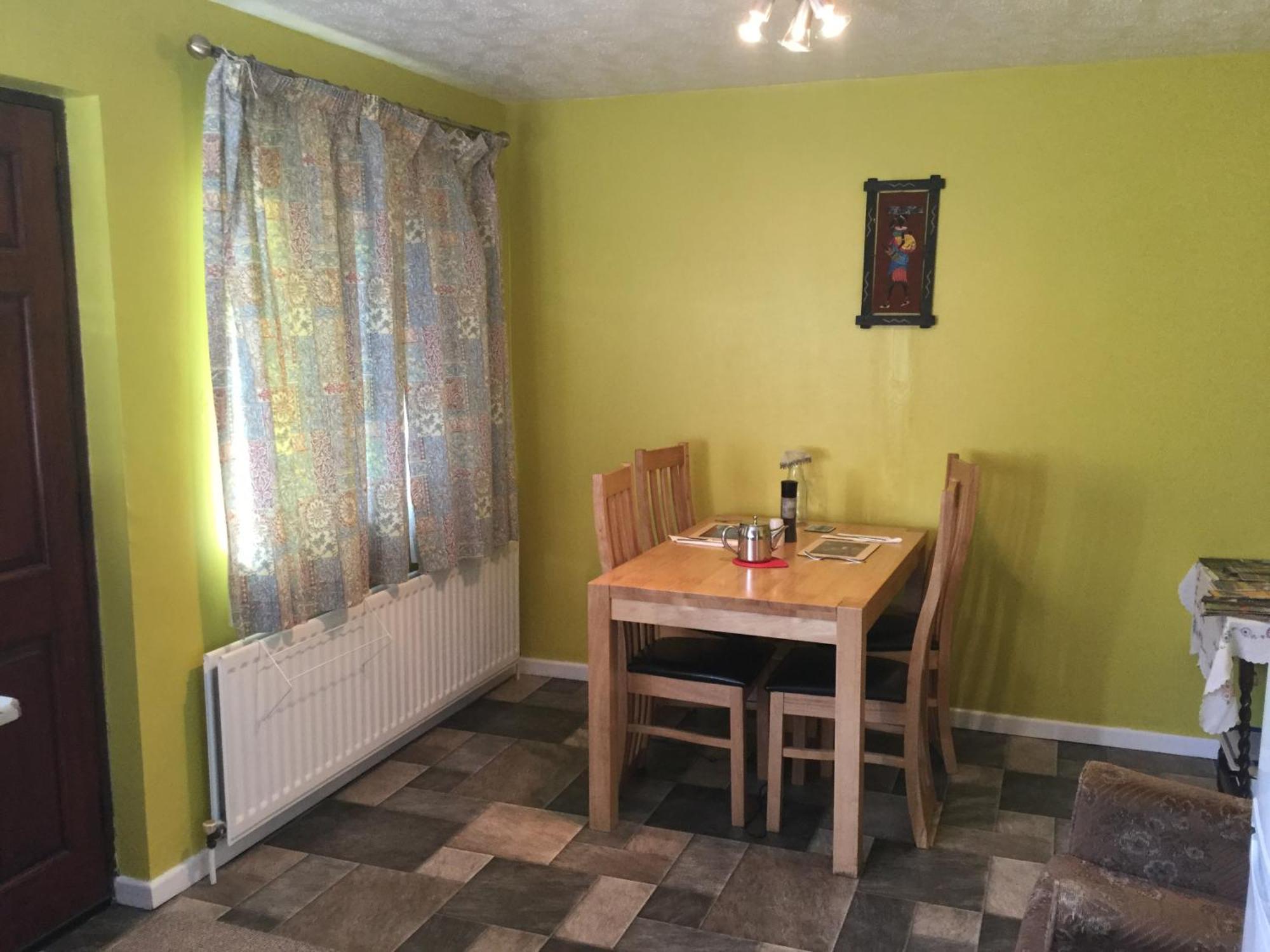 Rondo, Ballymena, Nr Ireland Εξωτερικό φωτογραφία