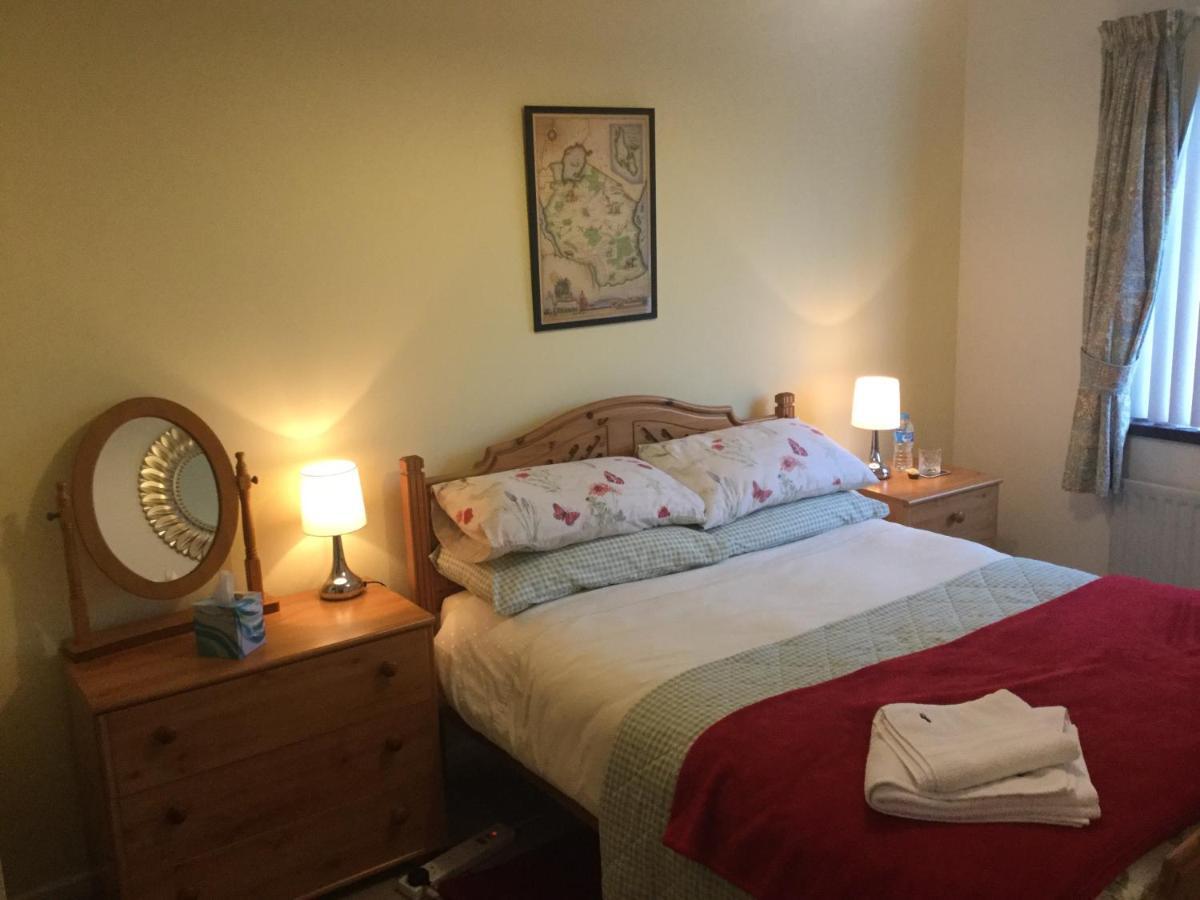 Rondo, Ballymena, Nr Ireland Εξωτερικό φωτογραφία