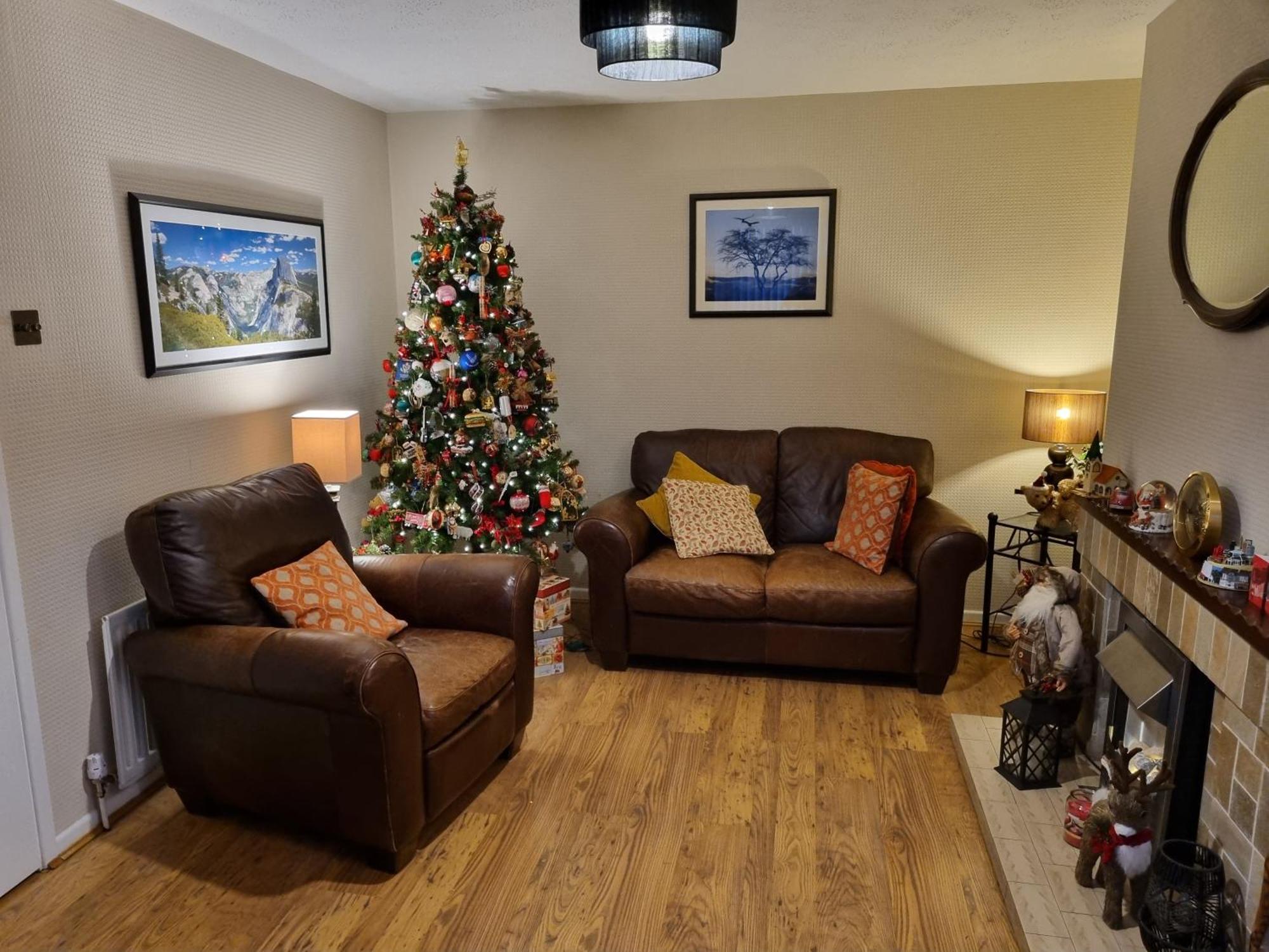 Rondo, Ballymena, Nr Ireland Εξωτερικό φωτογραφία